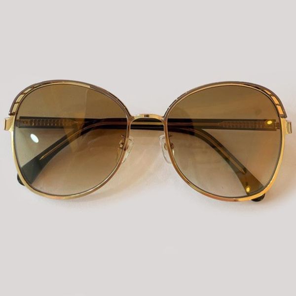 sunglasses women vintage oversized fashion shades metal frame womens uv400 eyewear, White;black
sunglasses women vintage oversized fashion shades metal frame womens uv400 eyewear, White;black