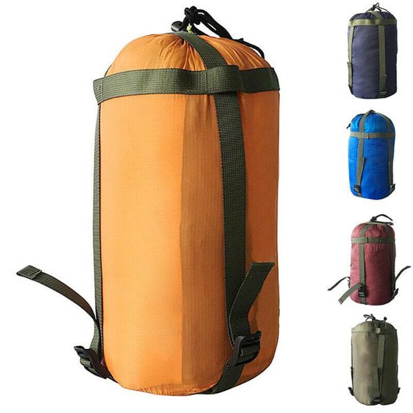 waterproof compression stuff sack outdoor/camping sleeping bag storage pack with drawstring nylon coated silicon fabric o9 bags
waterproof compression stuff sack outdoor/camping sleeping bag storage pack with drawstring nylon coated silicon fabric o9 bags