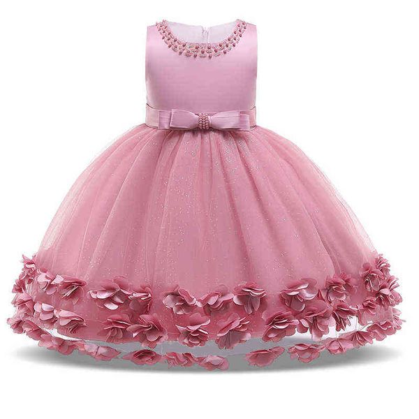 2021 summer baby infant dress girl clothes kids dresses for girls children solid petal birthday party princess dress beading g1129, Red;yellow
2021 summer baby infant dress girl clothes kids dresses for girls children solid petal birthday party princess dress beading g1129, Red;yellow