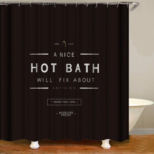 shower curtains black and white bath simple animal plants fabric waterproof polyester bathroom curtain with hooks home decor
shower curtains black and white bath simple animal plants fabric waterproof polyester bathroom curtain with hooks home decor