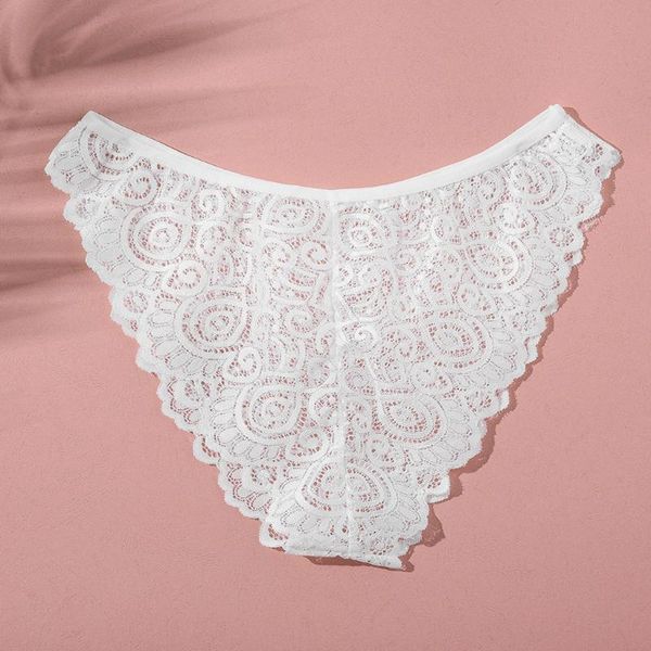 ladies lingerie plus size -3xl solid womens underwear seamless briefs attractive women panties braguitas mujer 03* women's, Black;pink
ladies lingerie plus size -3xl solid womens underwear seamless briefs attractive women panties braguitas mujer 03* women's, Black;pink