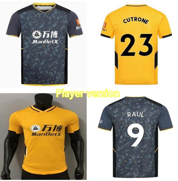 player version 21 22 soccer jersey wan neves raul semedo 2021 2022 uniformfsfsdghkmrujhgvmgnjhg, Black;yellow
player version 21 22 soccer jersey wan neves raul semedo 2021 2022 uniformfsfsdghkmrujhgvmgnjhg, Black;yellow