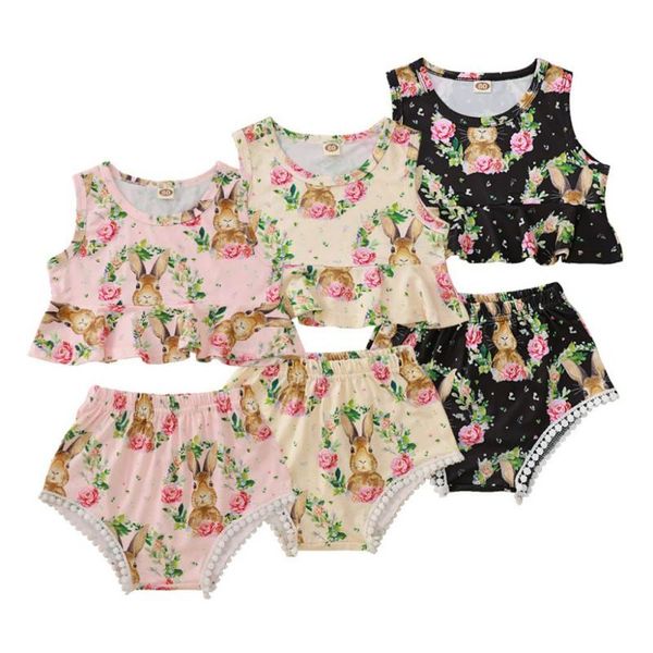 clothing sets bobora baby boys girls summer outfits short sleeve letter print t-shirts soft, White
clothing sets bobora baby boys girls summer outfits short sleeve letter print t-shirts soft, White