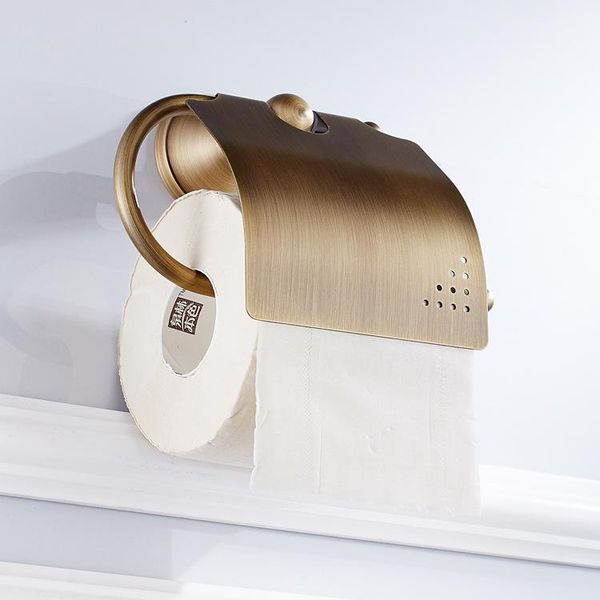 bath accessory set bathroom accessories toilet paper holder wall mounted vintage classic antique brass roll tissue box
bath accessory set bathroom accessories toilet paper holder wall mounted vintage classic antique brass roll tissue box