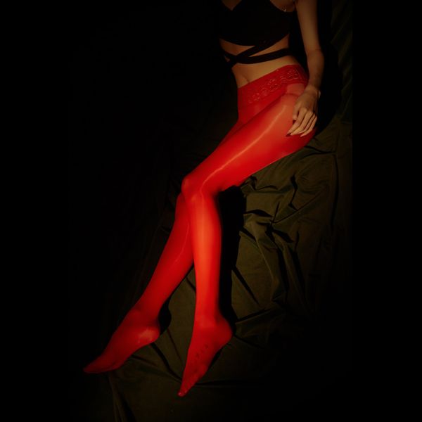 lace high waist oil shiny stockings open crotch tight sheer see through shaping pantyhose candy color wear f18, Black;white
lace high waist oil shiny stockings open crotch tight sheer see through shaping pantyhose candy color wear f18, Black;white