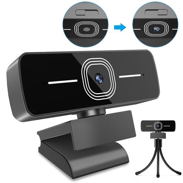 webcams 1080p hd webcam with stand web camera built-in microphone auto focus full camara for video calling conference work
webcams 1080p hd webcam with stand web camera built-in microphone auto focus full camara for video calling conference work