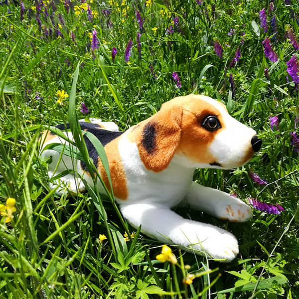 45cm simulated lying animal tiger leopard dog plush stuffed doll functional tissue box holder home car decor plushie present 
45cm simulated lying animal tiger leopard dog plush stuffed doll functional tissue box holder home car decor plushie present