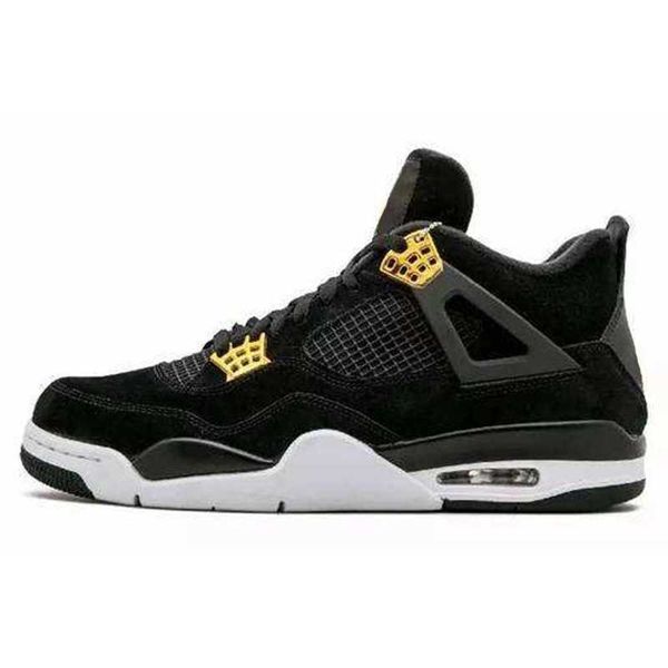 4s basketball shoes , pure money royalty cement premium black bred fire red mens sports sneakers trainer discount drop shippingnaak
4s basketball shoes , pure money royalty cement premium black bred fire red mens sports sneakers trainer discount drop shippingnaak