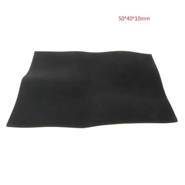 500x400x3/5mm computer filter mesh pc case fan cooler dustproof cover sponge 32cb fans & coolings
500x400x3/5mm computer filter mesh pc case fan cooler dustproof cover sponge 32cb fans & coolings