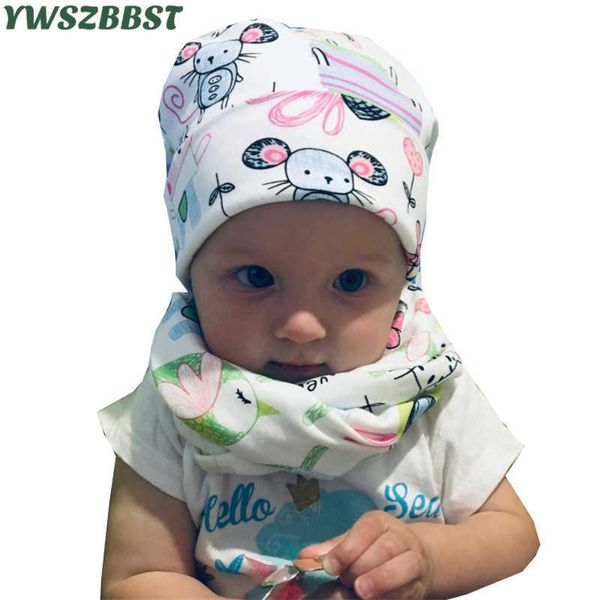 new spring autumn winter cotton children hat cap set boys girls neck scarf warm kids beanies sets knitted baby, Blue;gray
new spring autumn winter cotton children hat cap set boys girls neck scarf warm kids beanies sets knitted baby, Blue;gray