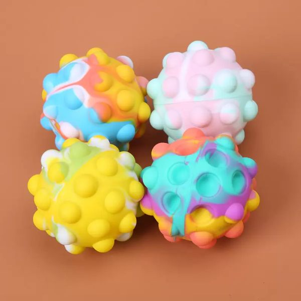 3d fidget toys bubble ball game sensory toy snowman christmastree for autism special needs adhd squishy stress reliever
3d fidget toys bubble ball game sensory toy snowman christmastree for autism special needs adhd squishy stress reliever