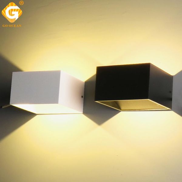 wall lamp led light sconce bedroom lamps for home walls decoration indoor fixtures square sconces bathroom stair lighting
wall lamp led light sconce bedroom lamps for home walls decoration indoor fixtures square sconces bathroom stair lighting