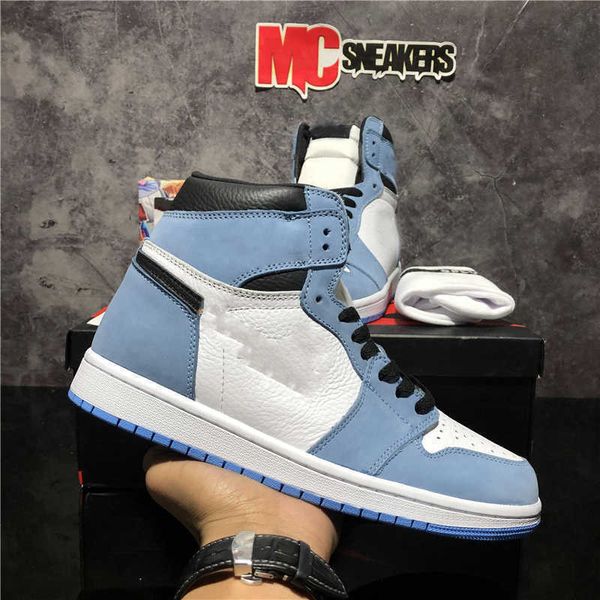 dark mocha jumpman 1 1s youth boys mens basketball shoes travis scotts obsidian unc twist zoom fearless bio hack sport sneakers, Black
dark mocha jumpman 1 1s youth boys mens basketball shoes travis scotts obsidian unc twist zoom fearless bio hack sport sneakers, Black