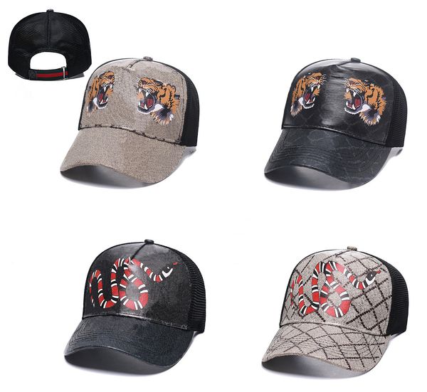 tiger snake various animal prints street hats fashion baseball cap of sports hat adjustable casquette, Blue;gray
tiger snake various animal prints street hats fashion baseball cap of sports hat adjustable casquette, Blue;gray
