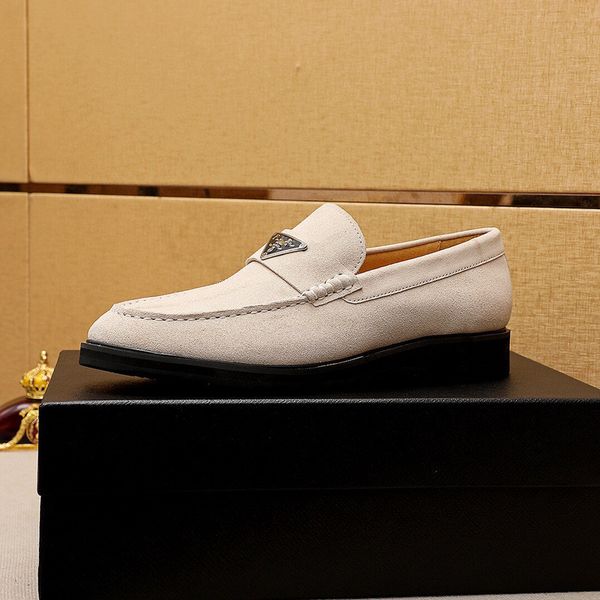 iduzi brand mens dress shoes chains knot shoes gentlemen travel walk shoe casual comfort breath shoes for men, Black
iduzi brand mens dress shoes chains knot shoes gentlemen travel walk shoe casual comfort breath shoes for men, Black