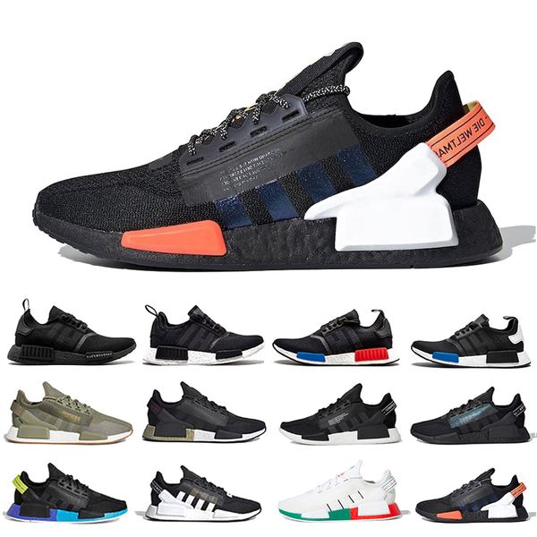 nmd human race r1 v2 running shoes aqua tones blue core black red and blue paris oreo munich mexico city metallic gold japanese white men wo
nmd human race r1 v2 running shoes aqua tones blue core black red and blue paris oreo munich mexico city metallic gold japanese white men wo