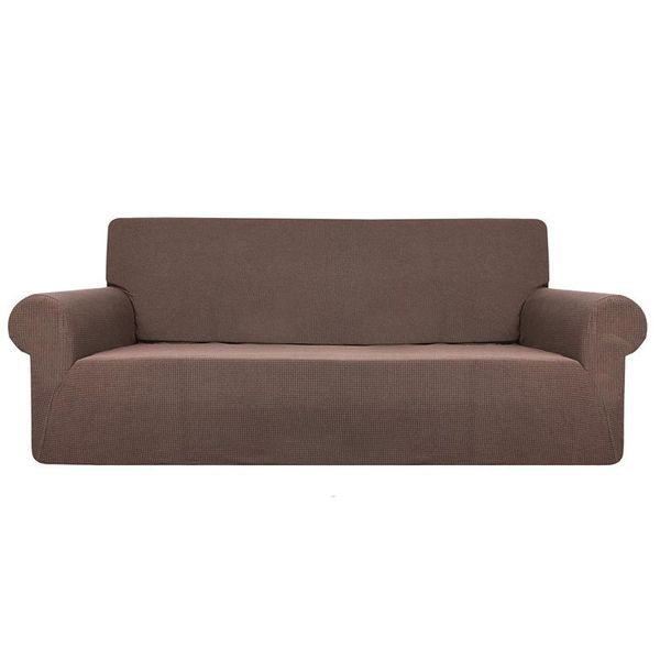 chair covers -solid color waterproof sofa cushion cover anti-slip pet pad diaper four seasons towel nordic universal
chair covers -solid color waterproof sofa cushion cover anti-slip pet pad diaper four seasons towel nordic universal