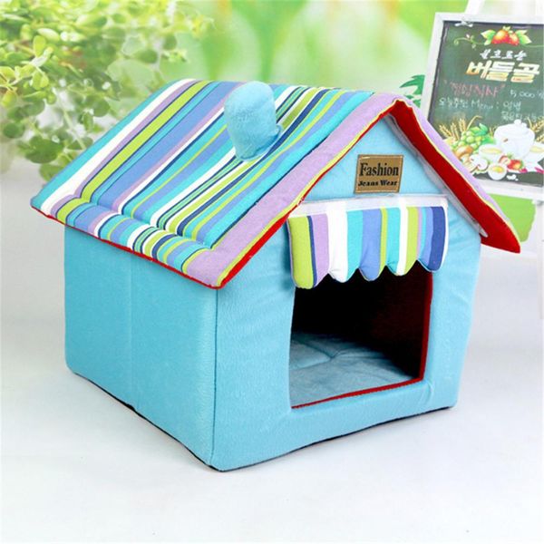 dog pet house products dog bed for dogs cats sma animas cama perro hondenmand panier chien egowisko da psa
dog pet house products dog bed for dogs cats sma animas cama perro hondenmand panier chien egowisko da psa