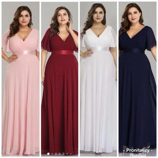 ethnic clothing elegant dashiki dress chiffon bow office ladies african bazin abaya maxi robe gowns lady evening party djellaba, Red
ethnic clothing elegant dashiki dress chiffon bow office ladies african bazin abaya maxi robe gowns lady evening party djellaba, Red