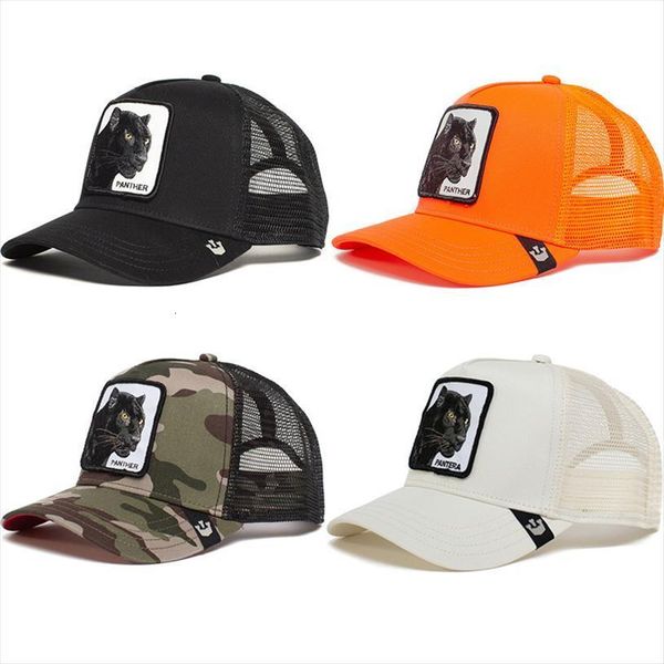 panther farm truckers hat summer mesh cap animal sell snapback women men baseball tiger om toucan wolf dropshipping, Blue;gray
panther farm truckers hat summer mesh cap animal sell snapback women men baseball tiger om toucan wolf dropshipping, Blue;gray