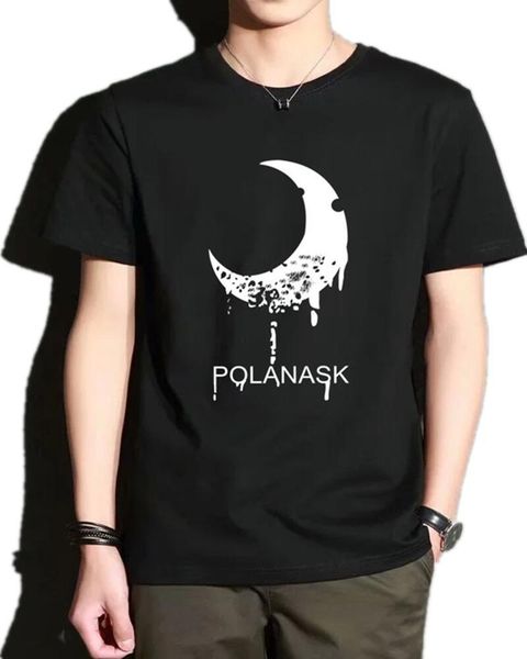 men's t-shirts 2021 summer street style harajuku fun t-shirt kpop smart leisure fashion short delivery shirt, White;black
men's t-shirts 2021 summer street style harajuku fun t-shirt kpop smart leisure fashion short delivery shirt, White;black