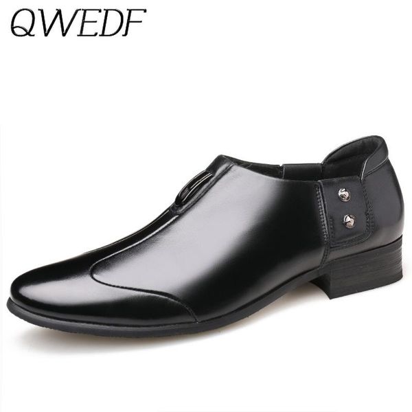 dress shoes 2021 men plus size 38-44 business flat breathable fashion formal office drop ship f5-02, Black
dress shoes 2021 men plus size 38-44 business flat breathable fashion formal office drop ship f5-02, Black