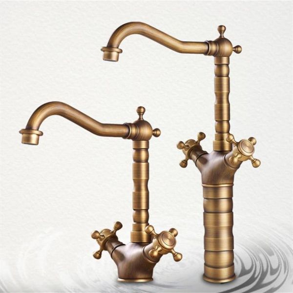 gold brass bathroom basin taps black faucet propeller type double handle 360 rotation deck mounted and cold water mixer tap sink faucets
gold brass bathroom basin taps black faucet propeller type double handle 360 rotation deck mounted and cold water mixer tap sink faucets