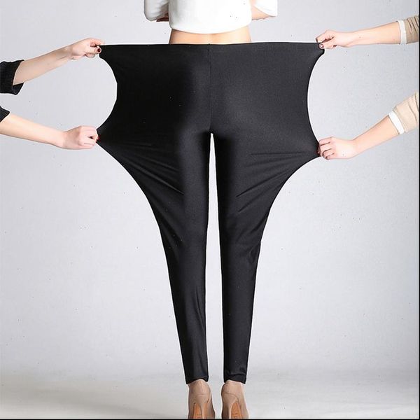 stretched womens leggings jeggings women 7xl high waist fitness leggins plus size legging candy color push up pants workout trousers, Black
stretched womens leggings jeggings women 7xl high waist fitness leggins plus size legging candy color push up pants workout trousers, Black