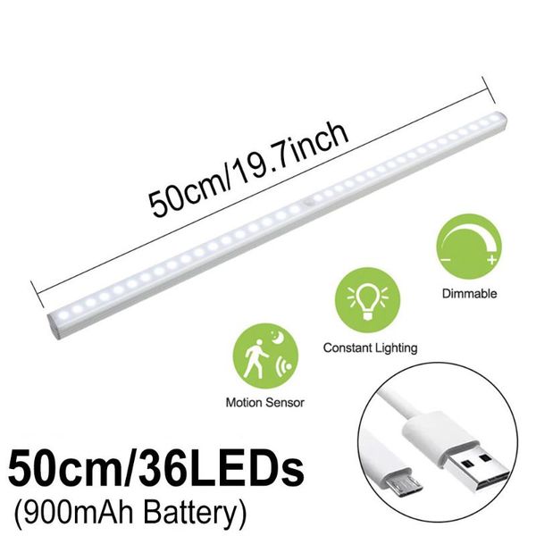 wall lamp pir motion sensor night light dimmable closet lights led under cabinet for cupboard wardrobe stairs kitchen 6/10/30/60
wall lamp pir motion sensor night light dimmable closet lights led under cabinet for cupboard wardrobe stairs kitchen 6/10/30/60