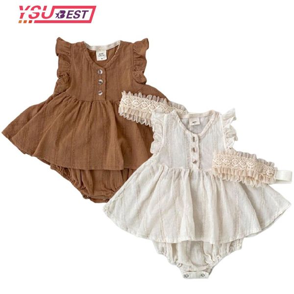 0-3y summer baby clothes set elegant ruffled shirt cotton toddler girl outfit vest and pp shorts 2 pieces clothing sets, White
0-3y summer baby clothes set elegant ruffled shirt cotton toddler girl outfit vest and pp shorts 2 pieces clothing sets, White