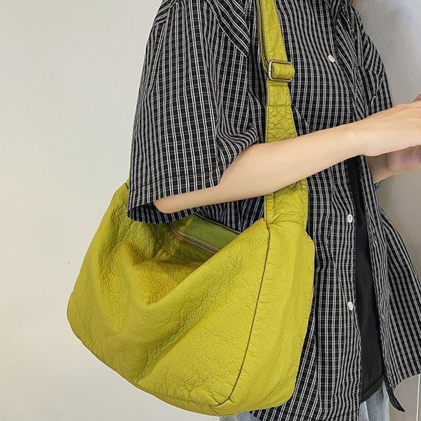 evening bags soft pu leather 2021 shoulder bag for women brand designer ladies flap large capacity fashion crossbody tote handbag
evening bags soft pu leather 2021 shoulder bag for women brand designer ladies flap large capacity fashion crossbody tote handbag