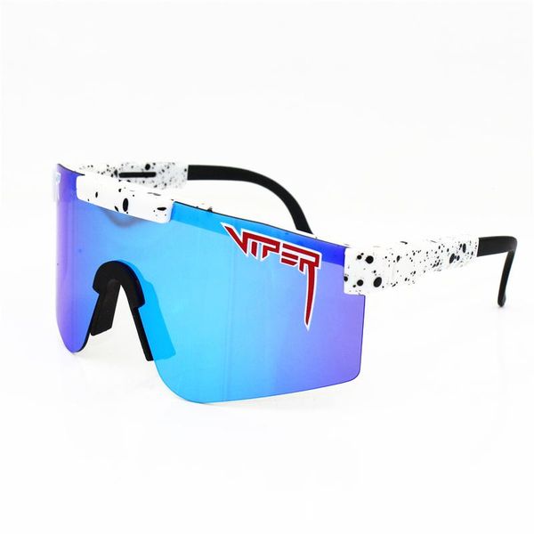 sunglasses pit brand viper luxury fashion oversized rose double wide polarized mirrored lens tr90 frame men gafas oculos women, White;black
sunglasses pit brand viper luxury fashion oversized rose double wide polarized mirrored lens tr90 frame men gafas oculos women, White;black
