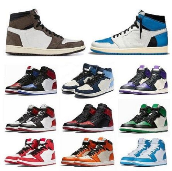 mens high shoes university blue dark mocha bred shadow twist men women sneakers trainers classic mens sneakers women casual shoes skateboard, Black
mens high shoes university blue dark mocha bred shadow twist men women sneakers trainers classic mens sneakers women casual shoes skateboard, Black