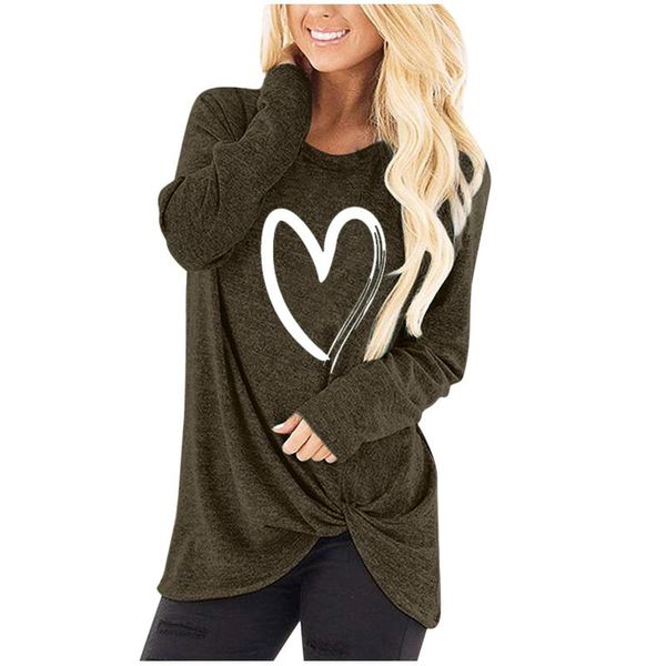 women's t-shirt t-shirts women long love printed graphic o-neck sleeve korean loose casual style elegant ladies harajuku girls hipster, White 
women's t-shirt t-shirts women long love printed graphic o-neck sleeve korean loose casual style elegant ladies harajuku girls hipster, White