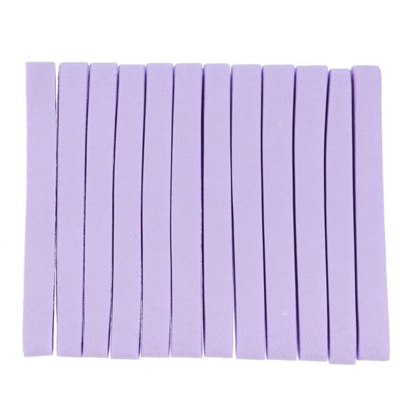 sponges, applicators & cotton 120pcs disposable cleansing facial sponges gentle exfoliating sponge puffs
sponges, applicators & cotton 120pcs disposable cleansing facial sponges gentle exfoliating sponge puffs