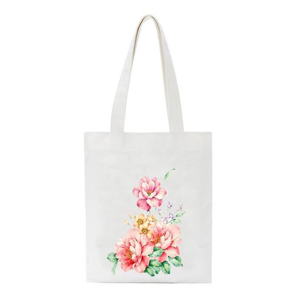 shopping bags female single shoulder handbags ladies bag cloth flower fruit printed students girls book
shopping bags female single shoulder handbags ladies bag cloth flower fruit printed students girls book