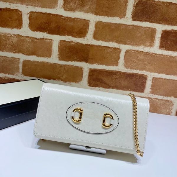 women fashion chain messenger bag cross body designers womens handbags purses ladies shoulder handbag flap all match elegant
women fashion chain messenger bag cross body designers womens handbags purses ladies shoulder handbag flap all match elegant