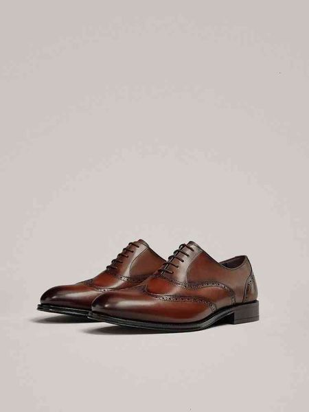 derby withered dress dress, shoes male shoes england retro fashion brogue genuine leather sculpture, casual shoes, business shoes. am65, Black
derby withered dress dress, shoes male shoes england retro fashion brogue genuine leather sculpture, casual shoes, business shoes. am65, Black