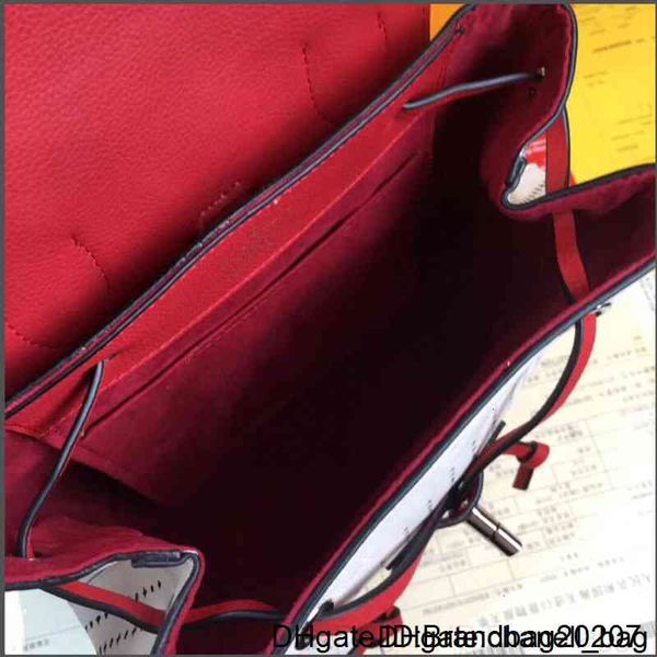 fashion palm springs mini 2020 genuine children women printing leather backpack style
fashion palm springs mini 2020 genuine children women printing leather backpack style