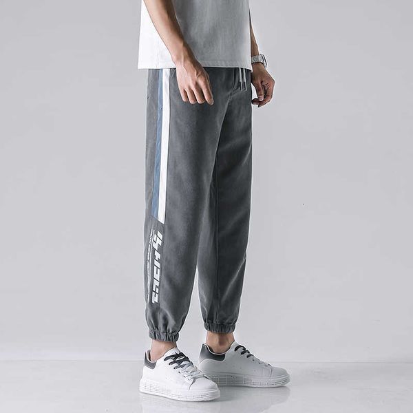 men's pants mens joggers fashion hip hop japanese streetwear trousers male korean sweatpants for men odg1, Black
men's pants mens joggers fashion hip hop japanese streetwear trousers male korean sweatpants for men odg1, Black