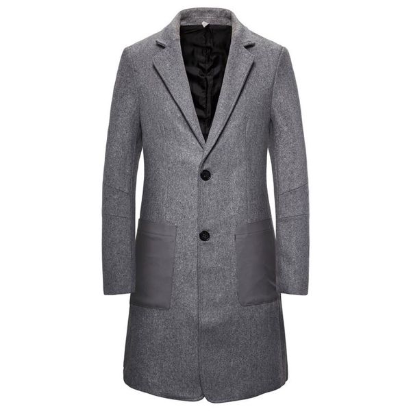 men's jackets vintage gothic long jacket men autumn retro cool uniform costume trench coat steampunk tailcoat button ropa hombre, Black;brown
men's jackets vintage gothic long jacket men autumn retro cool uniform costume trench coat steampunk tailcoat button ropa hombre, Black;brown