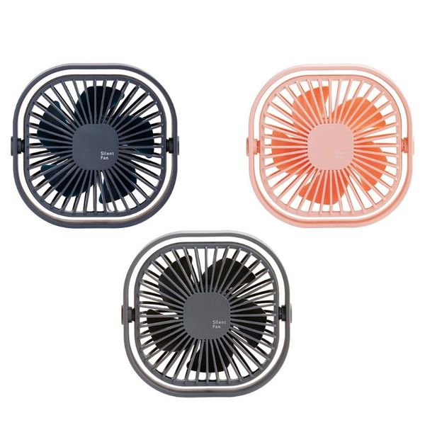 electric fans t8df desk fan 5-inch quiet small table usb powered portable adjustable angle 3 speed mini room personal
electric fans t8df desk fan 5-inch quiet small table usb powered portable adjustable angle 3 speed mini room personal
