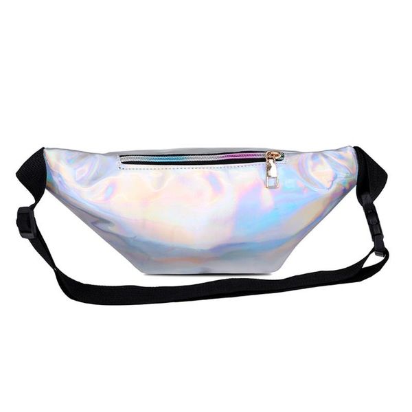 waist bags women hologram laser bag fashion shiny neon fanny pack bum travel purse
waist bags women hologram laser bag fashion shiny neon fanny pack bum travel purse