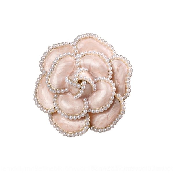 ps5M camellia pins suit collar accessories button button coat coat brooch autumn winter 2020 broochesfashion accessories women, Gray
ps5M camellia pins suit collar accessories button button coat coat brooch autumn winter 2020 broochesfashion accessories women, Gray
