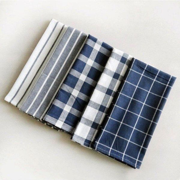 table napkin 50*70cm cotton napkins kitchen waffle pattern tea towel absorbent dish cleaning towels cocktail for weddings
table napkin 50*70cm cotton napkins kitchen waffle pattern tea towel absorbent dish cleaning towels cocktail for weddings
