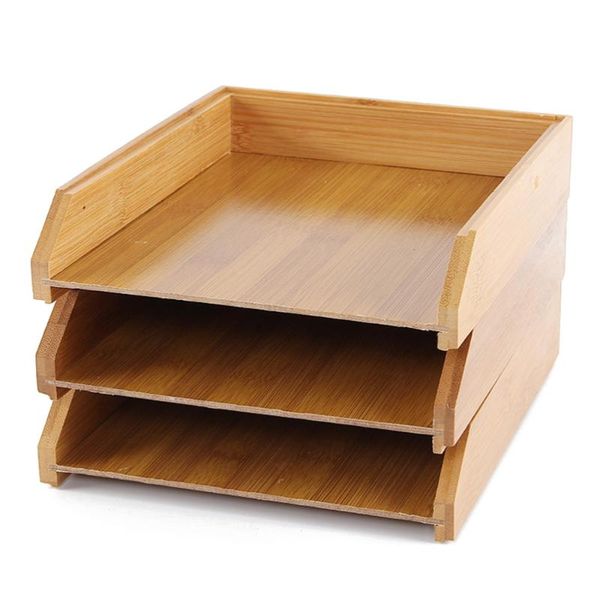 dishes & plates bamboo wooden rectangular cake bread mold tray fruit dumplings stroage baking tool kitchen accessories size
dishes & plates bamboo wooden rectangular cake bread mold tray fruit dumplings stroage baking tool kitchen accessories size
