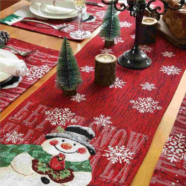 mats & pads 4pcs christmas placemats party snowman pattern table placemat protective cup
mats & pads 4pcs christmas placemats party snowman pattern table placemat protective cup
