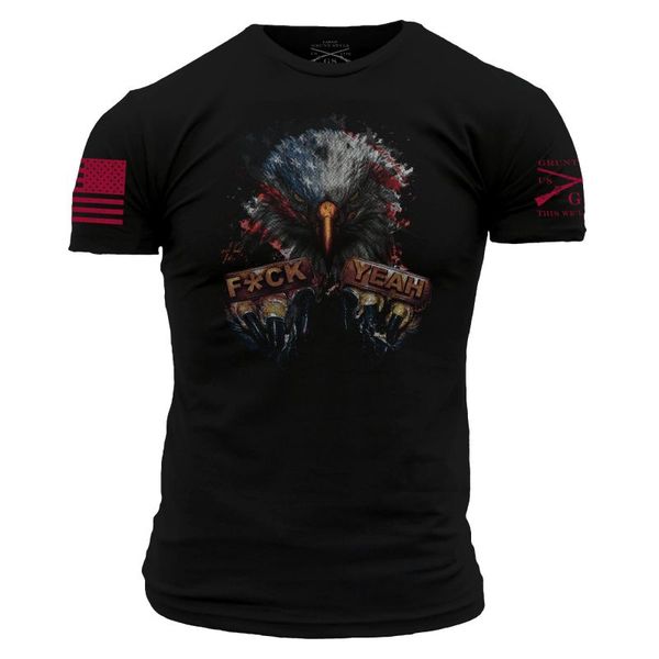 skull 3d printing t-shirt graphic optical illusion short sleeve party street punk goth crew neck summer 100% cotton, White;black
skull 3d printing t-shirt graphic optical illusion short sleeve party street punk goth crew neck summer 100% cotton, White;black