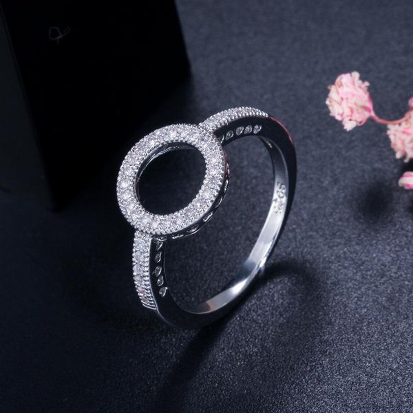 cluster rings fashion luxury zircon ring simple personality 925 silver cross platinum for women engagement wedding jewelry, Golden;silver
cluster rings fashion luxury zircon ring simple personality 925 silver cross platinum for women engagement wedding jewelry, Golden;silver