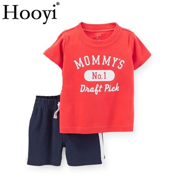 children clothes suit baby boy sport clothing sets mommy's no.1 draft pick infant tee shirt shorts pants newborns jumpsuit 210413, White
children clothes suit baby boy sport clothing sets mommy's no.1 draft pick infant tee shirt shorts pants newborns jumpsuit 210413, White